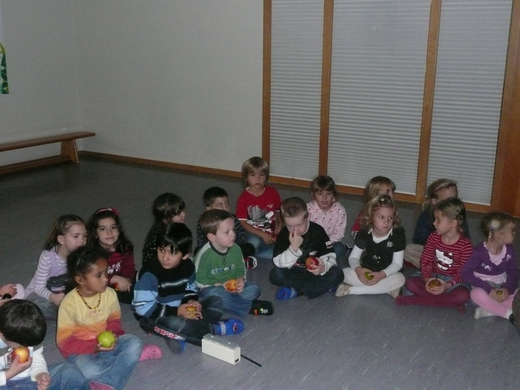 Kindergarten Gartenstra__e ERNTEDANKFEST _13_.JPG