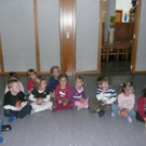 Kindergarten Gartenstra__e ERNTEDANKFEST _14_.JPG