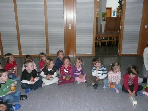 Kindergarten Gartenstra__e ERNTEDANKFEST _14_.JPG