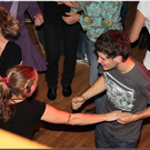IMG_3112.jpg