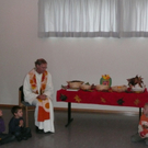 Kindergarten Gartenstra__e ERNTEDANKFEST _15_.JPG