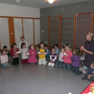 Kindergarten Gartenstra__e ERNTEDANKFEST _16_.JPG