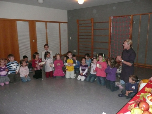 Kindergarten Gartenstra__e ERNTEDANKFEST _16_.JPG
