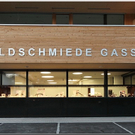 BILD 0049.jpg