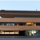 BILD 0090.jpg