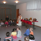 Kindergarten Gartenstra__e ERNTEDANKFEST _18_.jpg