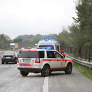 normal_18102010vua1ffaktivnews_03.jpg