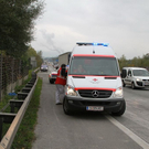 normal_18102010vua1ffaktivnews_06.jpg