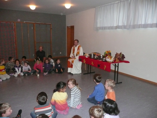 Kindergarten Gartenstra__e ERNTEDANKFEST _18_.jpg