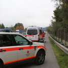normal_18102010vua1ffaktivnews_08.jpg