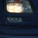 normal_18102010vua1ffaktivnews_17.jpg