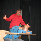 IMG_0184.jpg