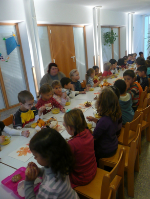 Kindergarten Gartenstra__e ERNTEDANKFEST _19_.JPG