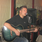 DD Deluxe 001_JPG-1287416822.jpg