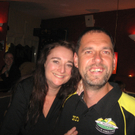 DD Deluxe 003_JPG-1287416853.jpg