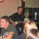 DD Deluxe 006_JPG-1287416891.jpg