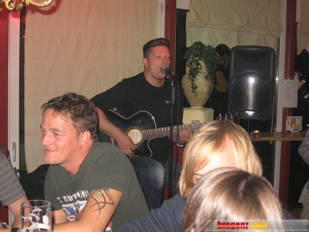 DD Deluxe 006_JPG-1287416891.jpg