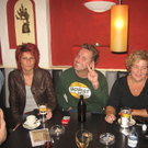 DD Deluxe 007_JPG-1287416928.jpg