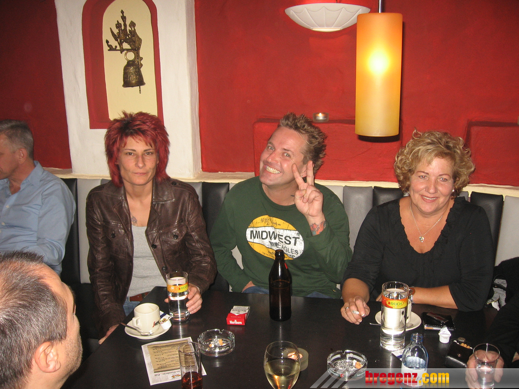 DD Deluxe 007_JPG-1287416928.jpg