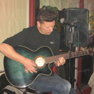 DD Deluxe 008_JPG-1287416977.jpg