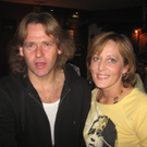 DD Deluxe 010_JPG-1287417004.jpg