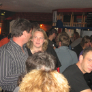 DD Deluxe 018_JPG-1287417050.jpg