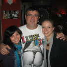 DD Deluxe 019_JPG-1287417075.jpg