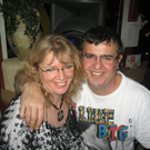 DD Deluxe 022_JPG-1287417109.jpg