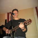 DD Deluxe 025_JPG-1287417140.jpg