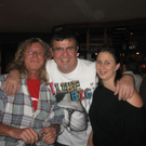 DD Deluxe 028_JPG-1287417174.jpg