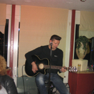 DD Deluxe 029_JPG-1287417207.jpg