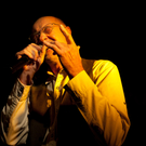 DSC_3276.jpg