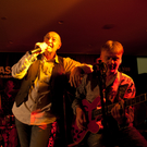 DSC_3520.jpg