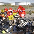 dc1-5wo71vfoka9p71wfeee_original.jpg