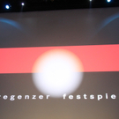 Präsentation des Gesamtprogramms 2010