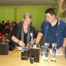 Preisverteilung VM-KK 2010 027.jpg
