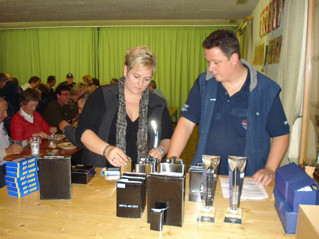 Preisverteilung VM-KK 2010 027.jpg