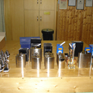 Preisverteilung VM-KK 2010 030.jpg