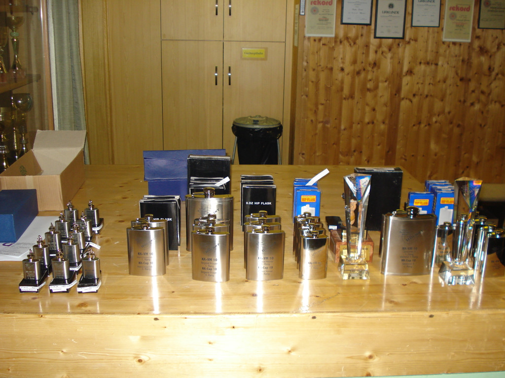 Preisverteilung VM-KK 2010 030.jpg