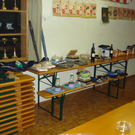 Preisverteilung VM-KK 2010 003.jpg