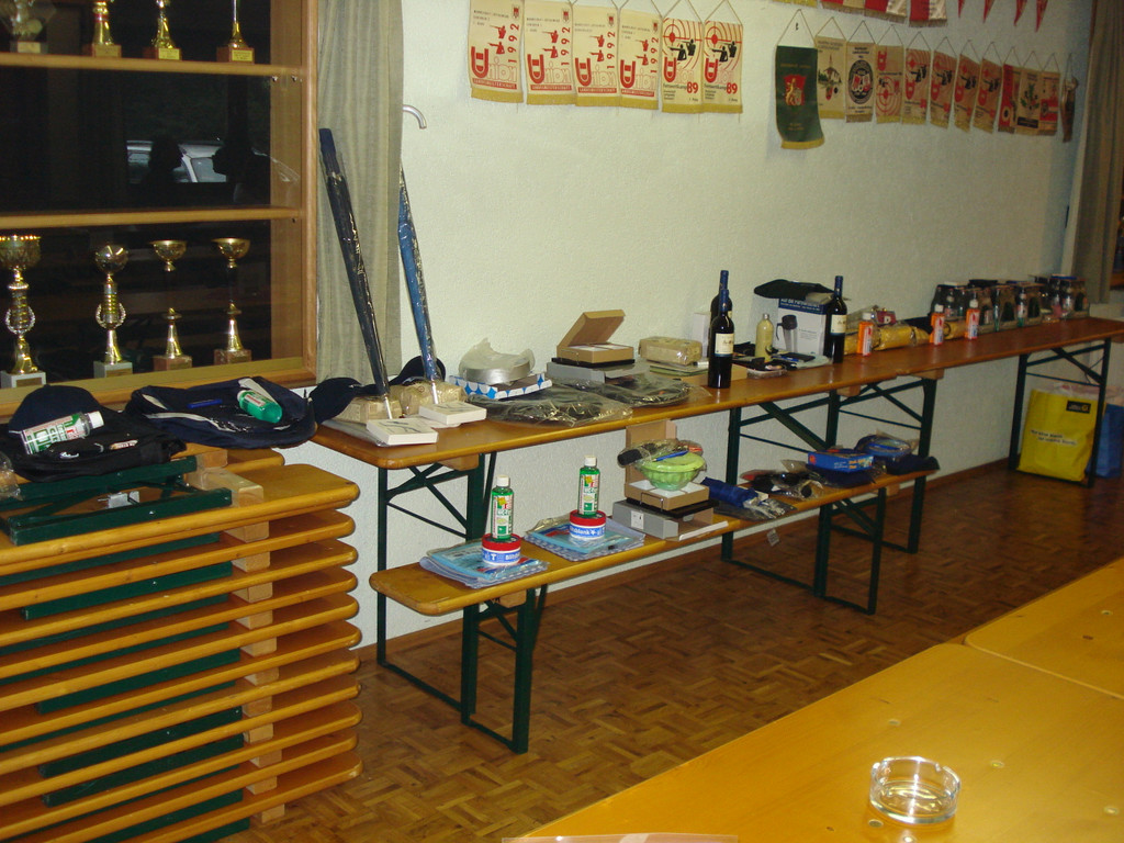 Preisverteilung VM-KK 2010 003.jpg