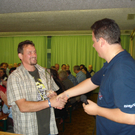 Preisverteilung VM-KK 2010 050.jpg