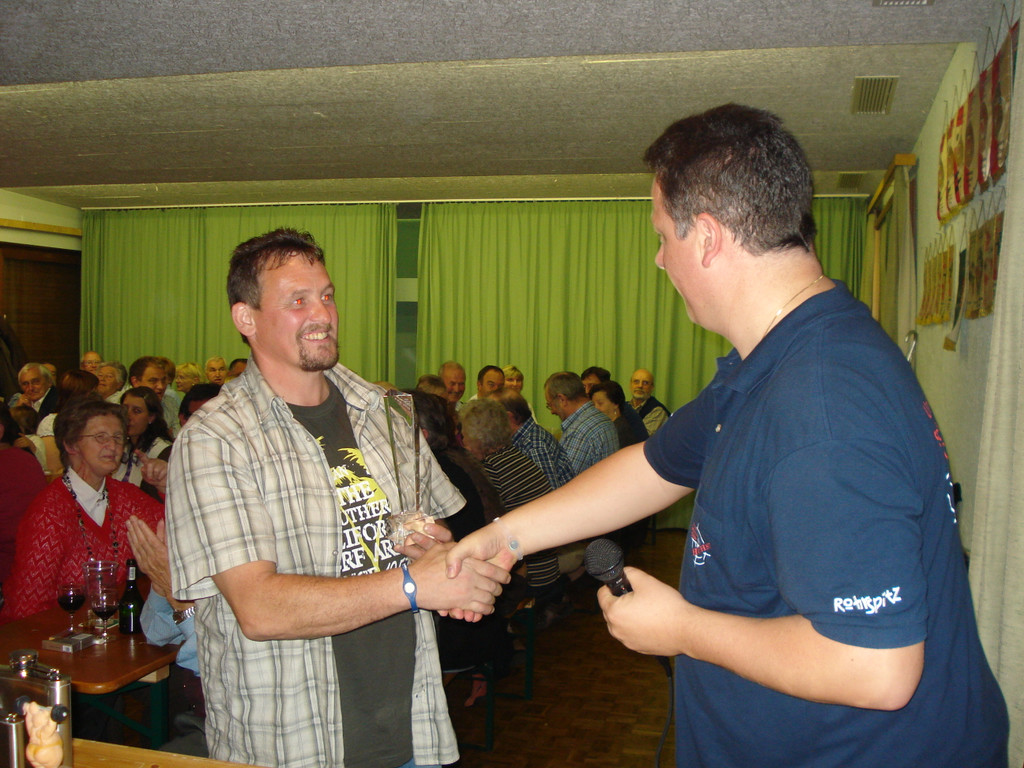 Preisverteilung VM-KK 2010 050.jpg