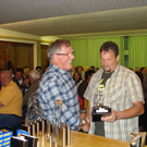 Preisverteilung VM-KK 2010 052.jpg
