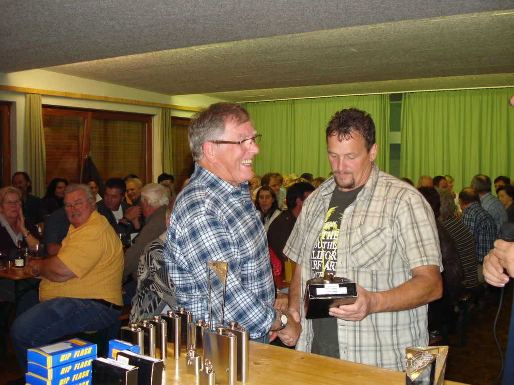Preisverteilung VM-KK 2010 052.jpg
