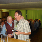 Preisverteilung VM-KK 2010 053.jpg