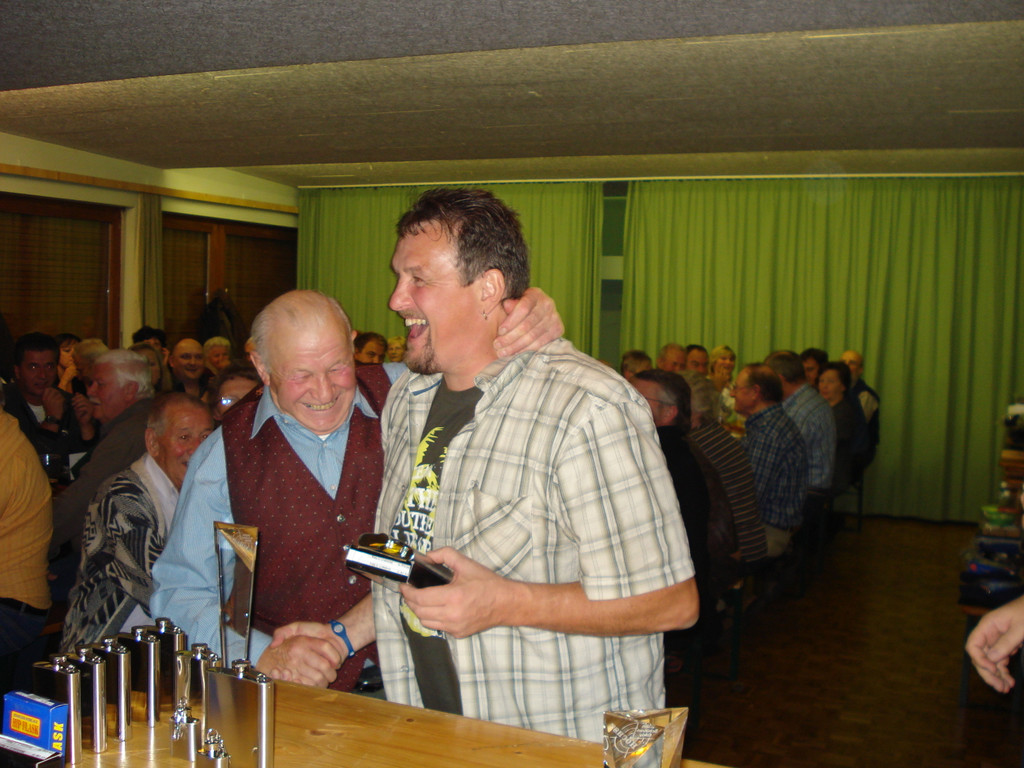 Preisverteilung VM-KK 2010 053.jpg