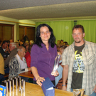 Preisverteilung VM-KK 2010 056.jpg