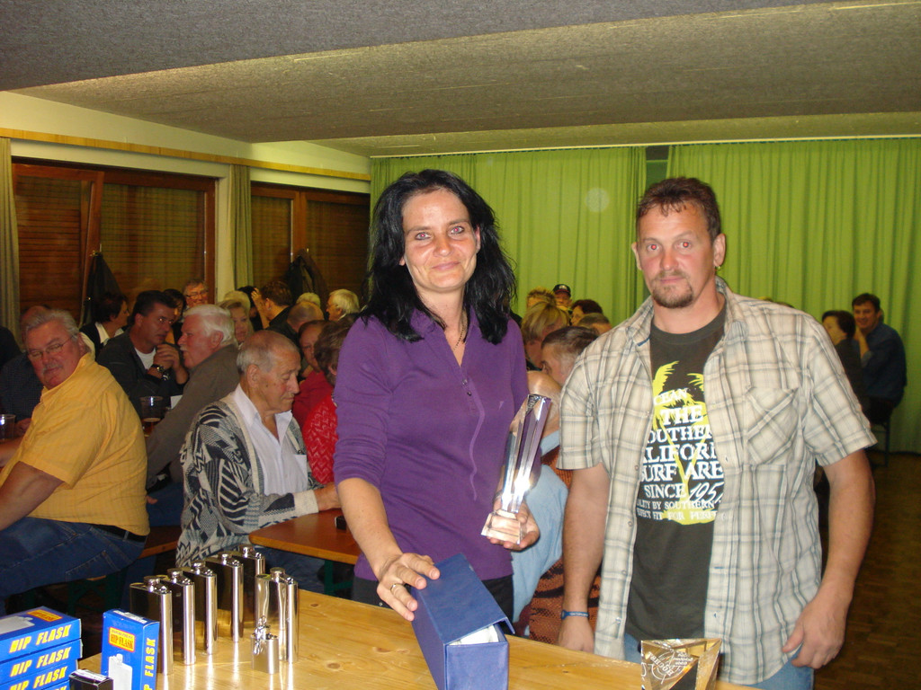 Preisverteilung VM-KK 2010 056.jpg