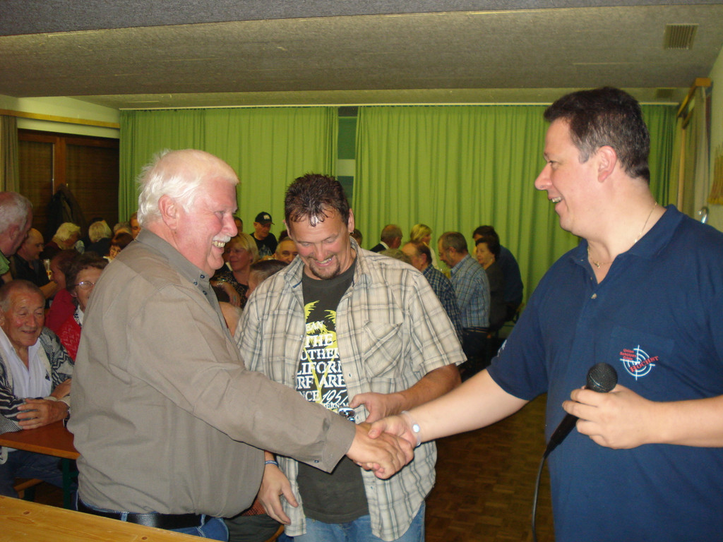 Preisverteilung VM-KK 2010 063.jpg